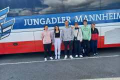 20230408_BA_Austausch-Vichy_001