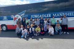 20230408_BA_Austausch-Vichy_002