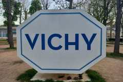 20230408_BA_Austausch-Vichy_003