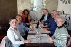 20230408_BA_Austausch-Vichy_004