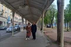 20230408_BA_Austausch-Vichy_009