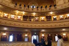 20230408_BA_Austausch-Vichy_010