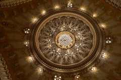 20230408_BA_Austausch-Vichy_012
