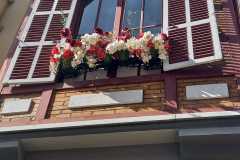 20230408_BA_Austausch-Vichy_013