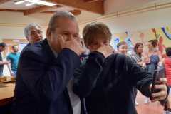 20230408_BA_Austausch-Vichy_014