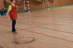 20230408_BA_Austausch-Vichy_015