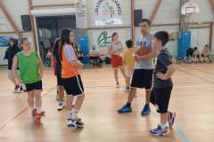 20230408_BA_Austausch-Vichy_016