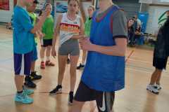 20230408_BA_Austausch-Vichy_017