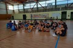 20230408_BA_Austausch-Vichy_018