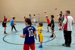 2022_BA_Camp_02