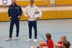 2022_BA_Camp_03