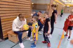 2022_BA_Camp_04