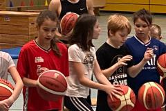 2022_BA_Camp_05