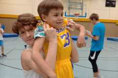 2022_BA_Camp_06