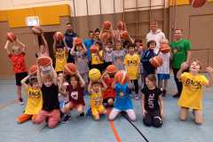2022_BA_Camp_08
