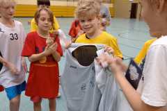 2022_BA_Camp_09