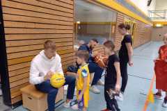 2022_BA_Camp_13