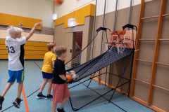2022_BA_Camp_15