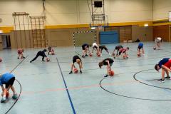 2022_BA_Camp_16