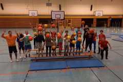 2021_11.03._Herbstcamp_01
