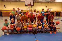 2021_11.03._Herbstcamp_02