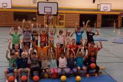 2021_11.03._Herbstcamp_03
