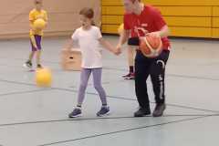 2021_11.03._Herbstcamp_05