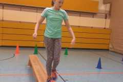 2021_11.03._Herbstcamp_06
