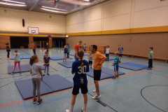2021_11.03._Herbstcamp_07