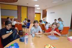 2021_11.03._Herbstcamp_08