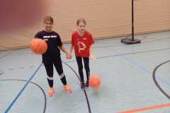 2021_11.03._Herbstcamp_09
