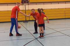 2021_11.03._Herbstcamp_10