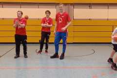 2021_11.03._Herbstcamp_11