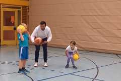 2021_11.03._Herbstcamp_12
