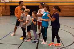 2021_11.03._Herbstcamp_13