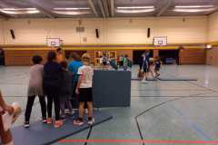 2021_11.03._Herbstcamp_14