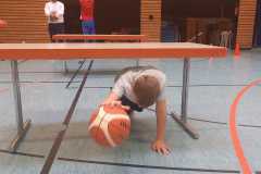 2021_11.03._Herbstcamp_15