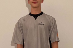 2020_10.15._SR_Muenter-Moritz