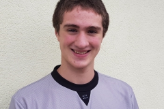 2020_10.18._SR_Heinlein-Quirin