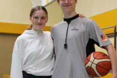 2022_10.22._BA_SR_Lillich-Julius-und-Kaisu_02