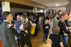 2024_12.18._BA_Weihnachtsfeier_Koepfelhalle_02