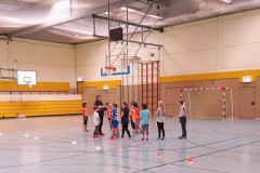 20210823_Basketball-Ferienpass_1