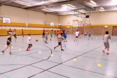 20210823_Basketball-Ferienpass_2