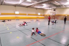 20210823_Basketball-Ferienpass_3