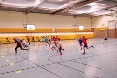 20210823_Basketball-Ferienpass_5