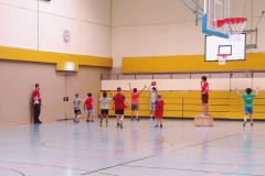 20210823_Basketball-Ferienpass_6