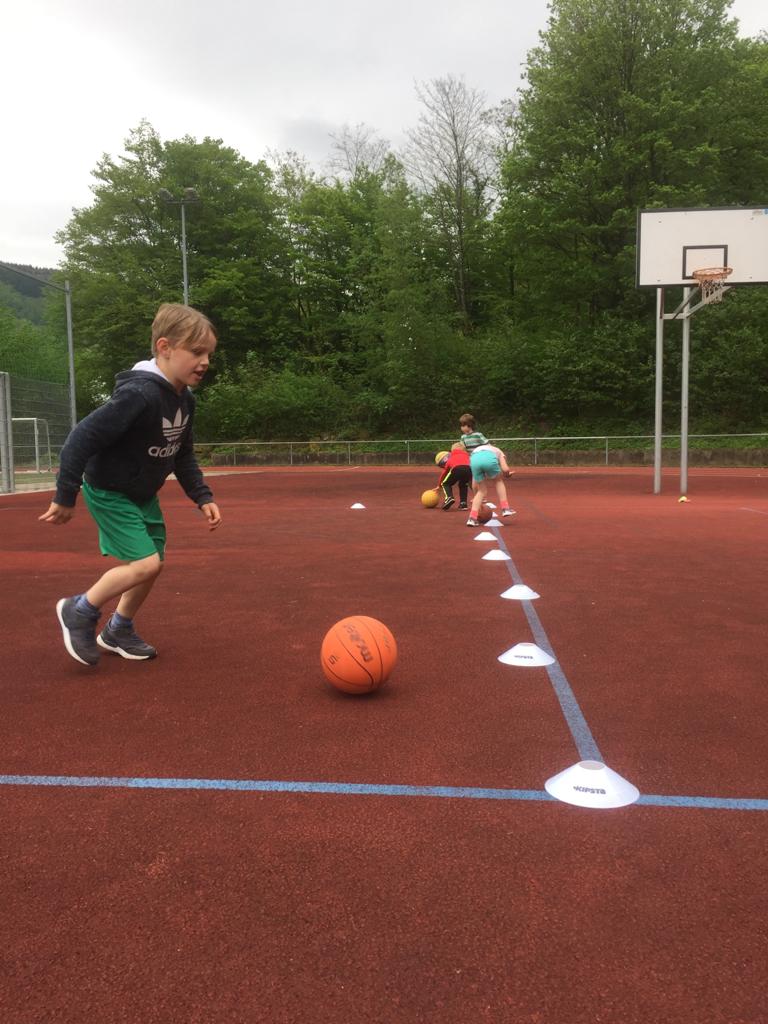 20210511-Basketball-Impressionen-Open-Air-Training-3