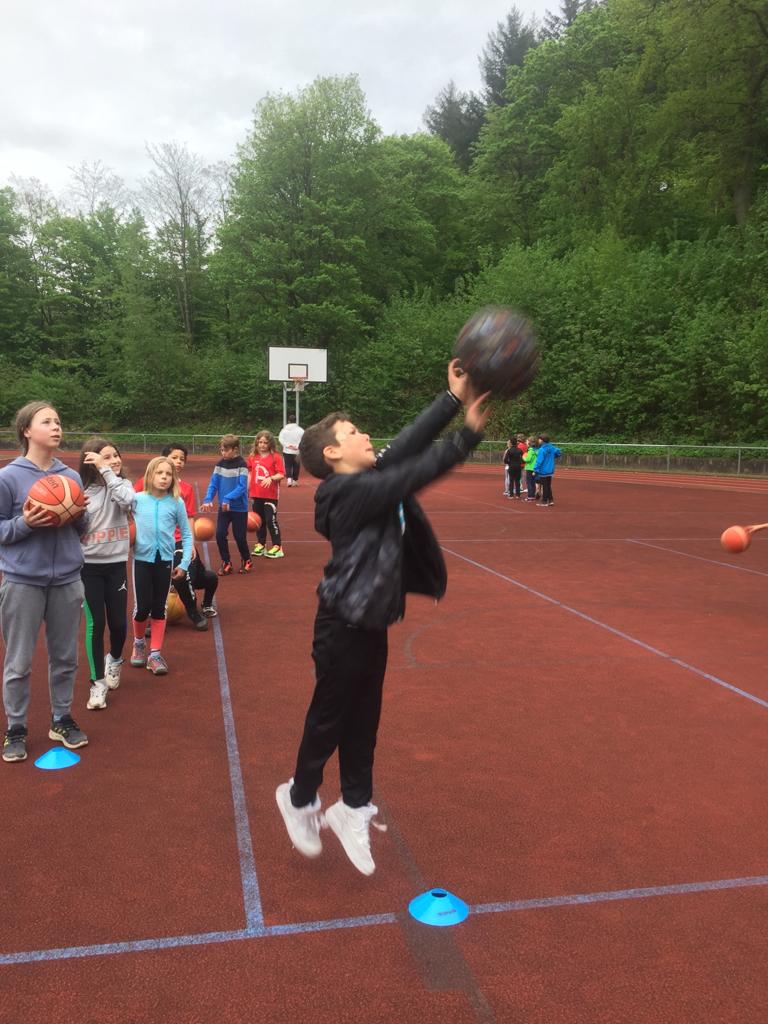 20210511-Basketball-Impressionen-Open-Air-Training-4