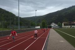 20210511-Basketball-Impressionen-Open-Air-Training-1