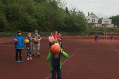 20210511-Basketball-Impressionen-Open-Air-Training-10